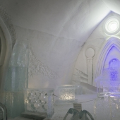 9 incredibly beautiful places on the planet where you can get married