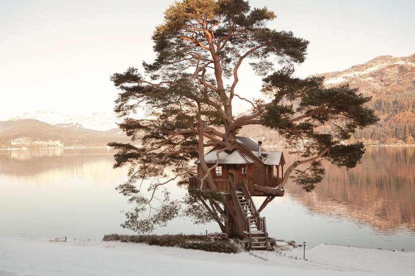 9 incredibly beautiful places on the planet where you can get married 9 incredibly beautiful places on the planet where you can get married