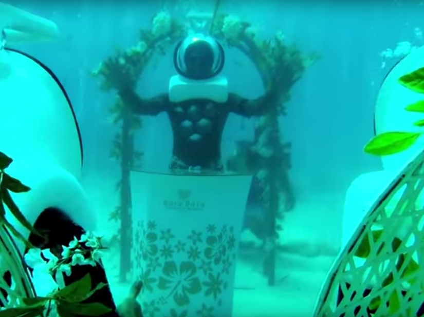 9 incredibly beautiful places on the planet where you can get married 9 incredibly beautiful places on the planet where you can get married