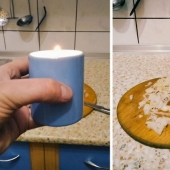 9 Kitchen Hacks Even Chefs Wish They Knew 9 Kitchen Hacks Even Chefs Wish They Knew