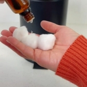 9 life hacks for quick and efficient cleaning 9 life hacks for quick and efficient cleaning