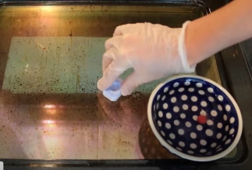 9 life hacks for quick and efficient cleaning 9 life hacks for quick and efficient cleaning