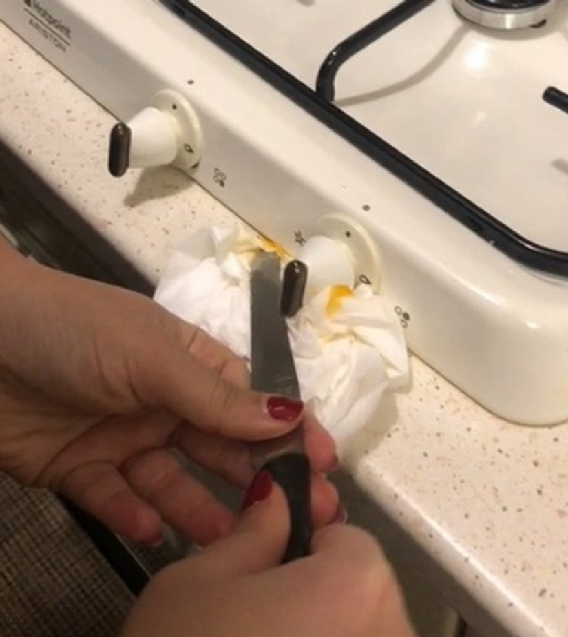 9 life hacks for quick and efficient cleaning 9 life hacks for quick and efficient cleaning