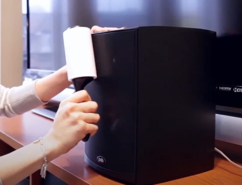 9 life hacks for quick and efficient cleaning 9 life hacks for quick and efficient cleaning