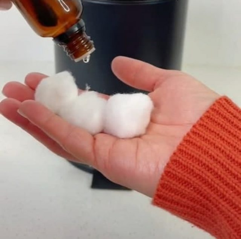 9 life hacks for quick and efficient cleaning 9 life hacks for quick and efficient cleaning