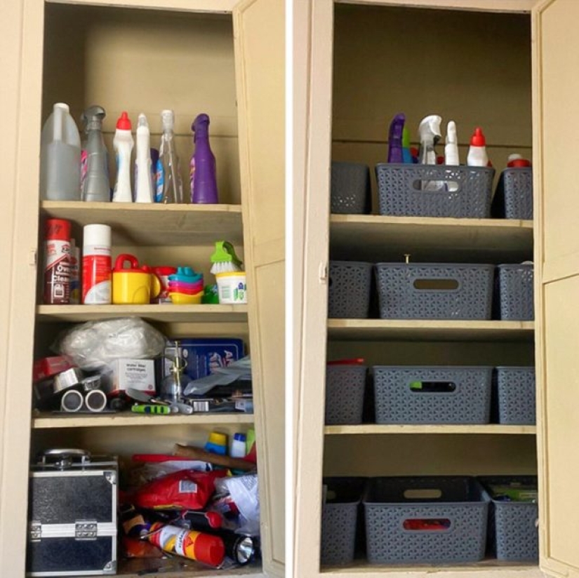 9 life hacks for quick and efficient cleaning 9 life hacks for quick and efficient cleaning