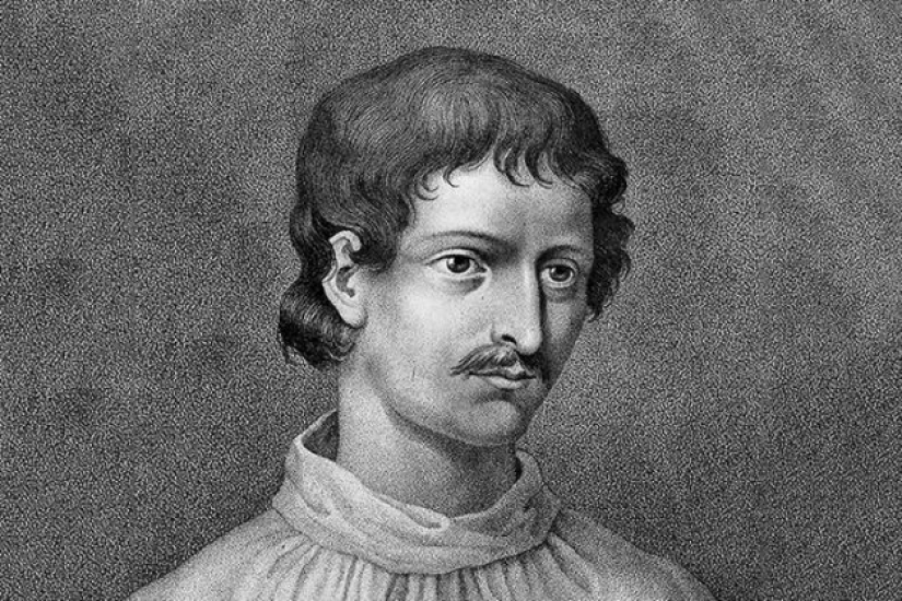 9 misconceptions that hide the real facts about the Middle Ages 9 misconceptions that hide the real facts about the Middle Ages