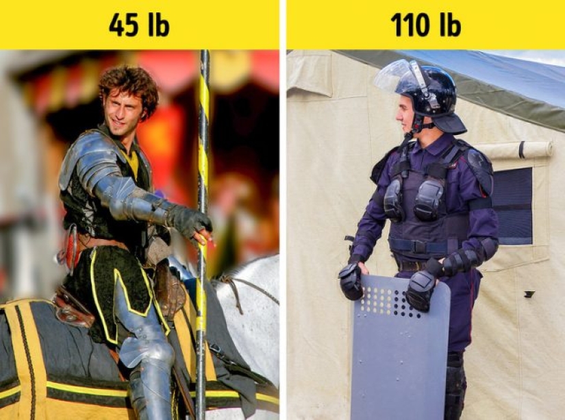 9 misconceptions that hide the real facts about the Middle Ages 9 misconceptions that hide the real facts about the Middle Ages