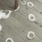 9 Moments When Nature Decided To Shower Us With Joy