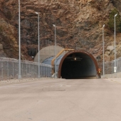 9 most secret and protected places on the planet