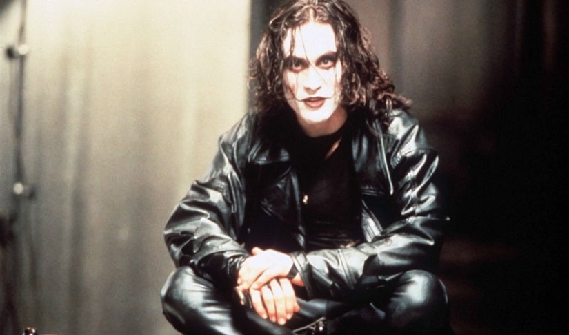 9 muertes terribles durante el rodaje de películas 9 muertes terribles durante el rodaje de películas