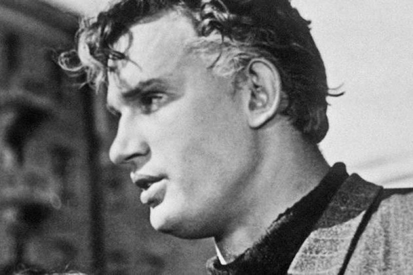 9 muertes terribles durante el rodaje de películas 9 muertes terribles durante el rodaje de películas