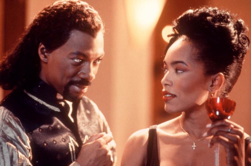 9 muertes terribles durante el rodaje de películas 9 muertes terribles durante el rodaje de películas