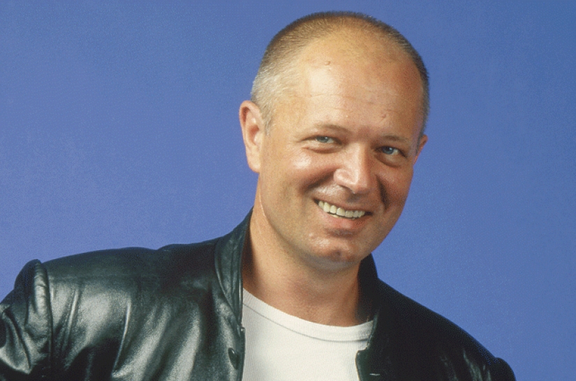 9 muertes terribles durante el rodaje de películas 9 muertes terribles durante el rodaje de películas