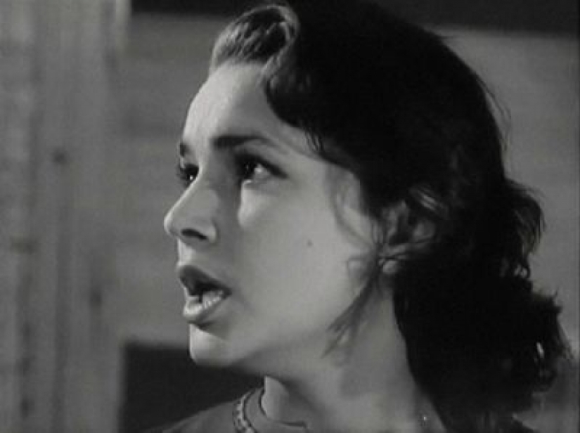 9 muertes terribles durante el rodaje de películas 9 muertes terribles durante el rodaje de películas