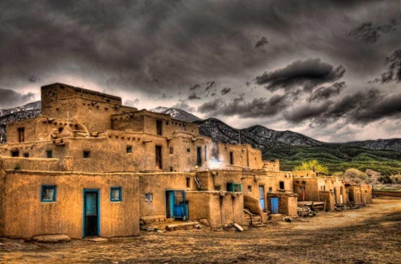 9 mysteries of the past that still remain unsolved