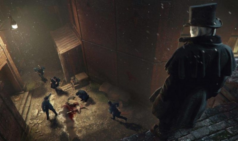 9 mysteries of the past that still remain unsolved