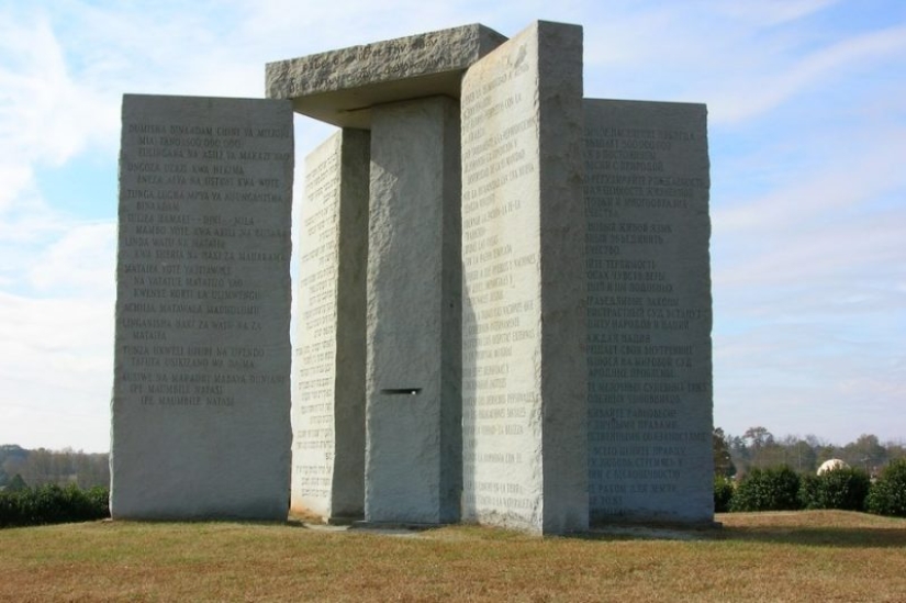 9 mysteries of the past that still remain unsolved