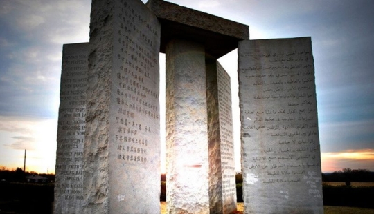 9 mysteries of the past that still remain unsolved 9 mysteries of the past that still remain unsolved