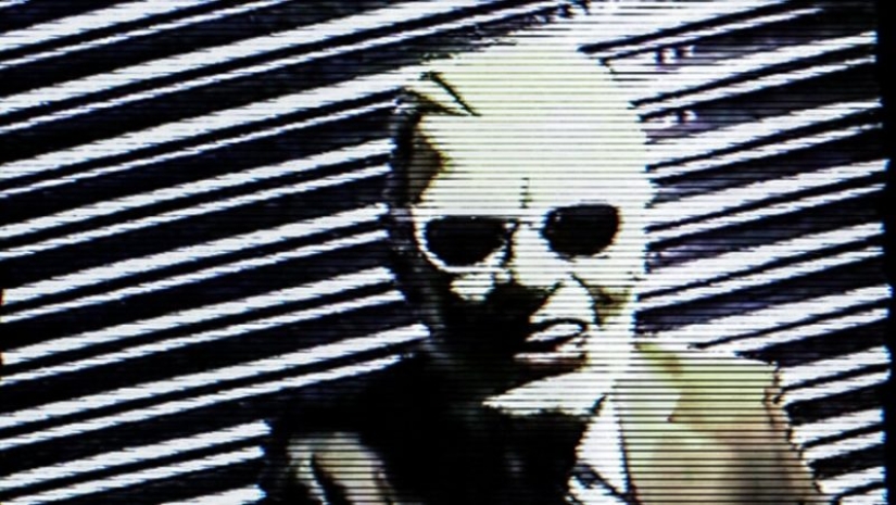 9 mysteries of the past that still remain unsolved