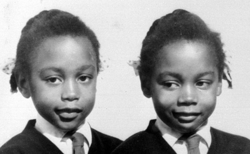 9 mysteries of the past that still remain unsolved