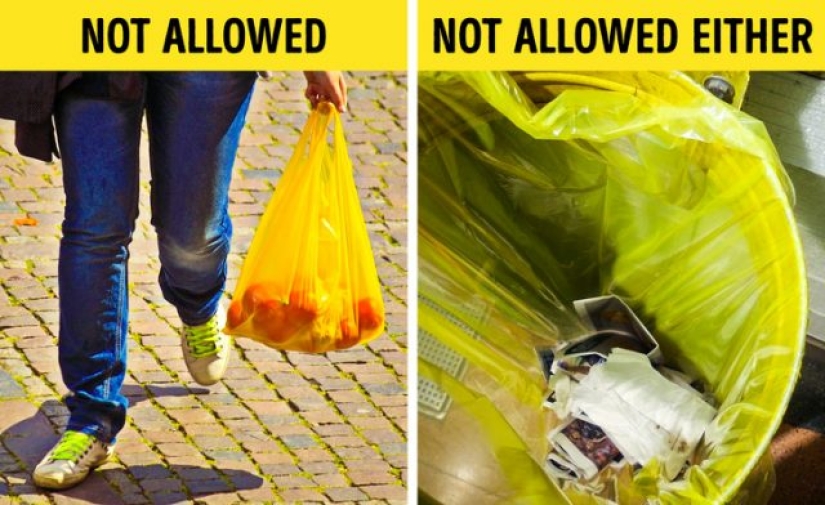 9 new travel bans that can make your life harder 9 new travel bans that can make your life harder