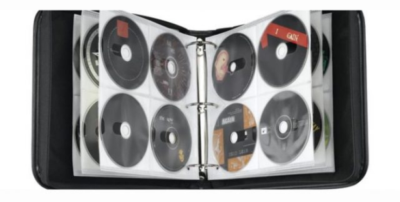 9 outdated things to prove how much the world has advanced and changed