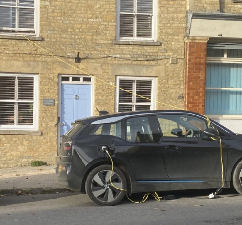 9 people whose ingenuity helped them in life