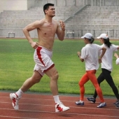 9 popular stereotypes about China that are far from the truth 9 popular stereotypes about China that are far from the truth