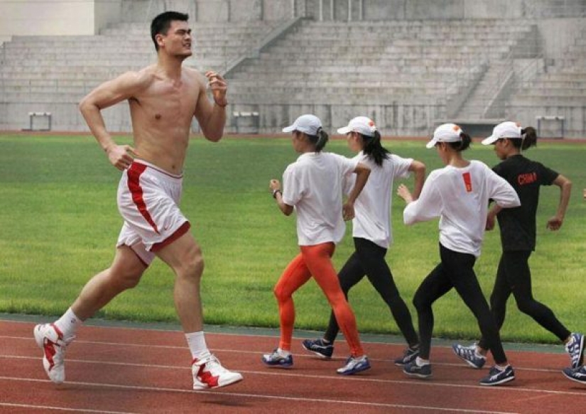 9 popular stereotypes about China that are far from the truth
