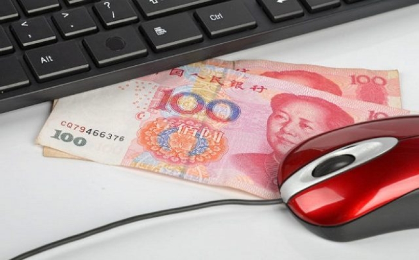 9 popular stereotypes about China that are far from the truth