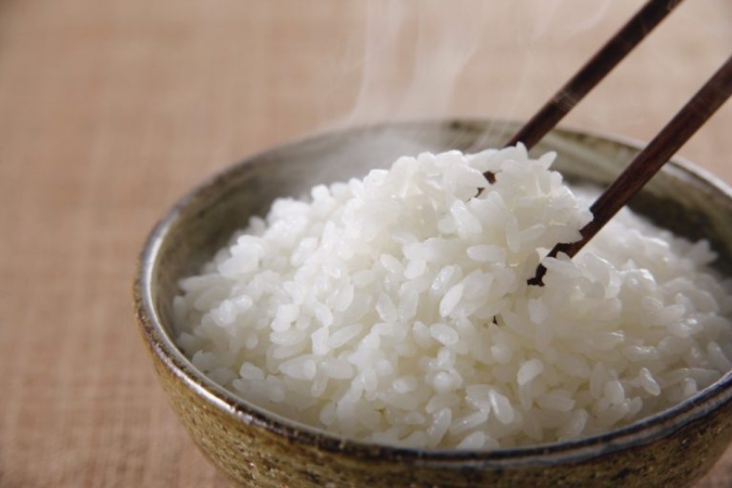 9 popular stereotypes about China that are far from the truth