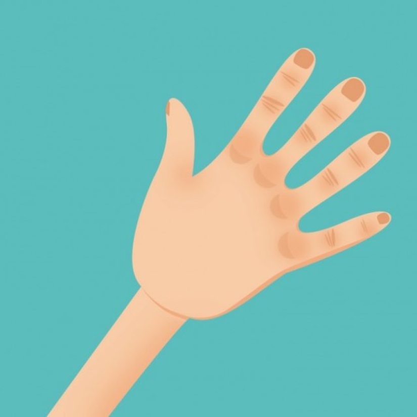 9 primeros síntomas de la diabetes