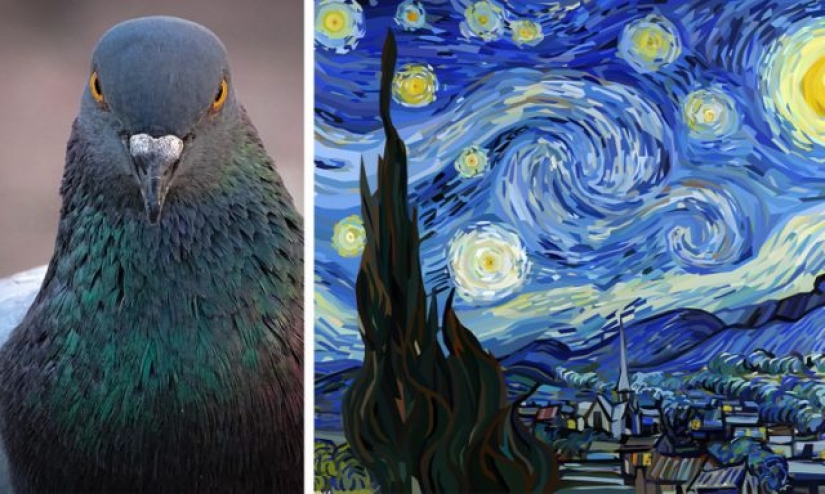 9 Scientific Facts That Are Surprisingly True