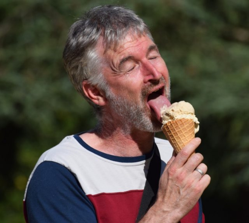 9 Scientific Facts That Are Surprisingly True