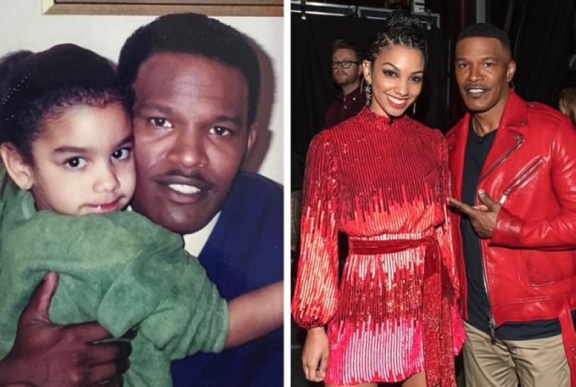 9 Single Dads in Hollywood Who Perfectly Play Their Roles 9 Single Dads in Hollywood Who Perfectly Play Their Roles