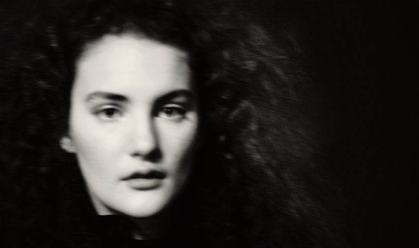 9 stars openly talk about filming in the image of Juliet for the Pirelli 2020 calendar