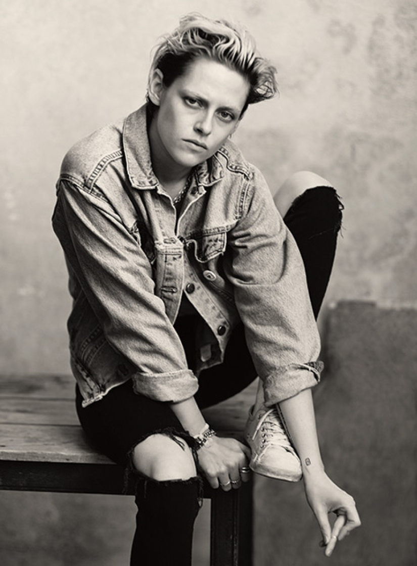 9 stars openly talk about filming in the image of Juliet for the Pirelli 2020 calendar