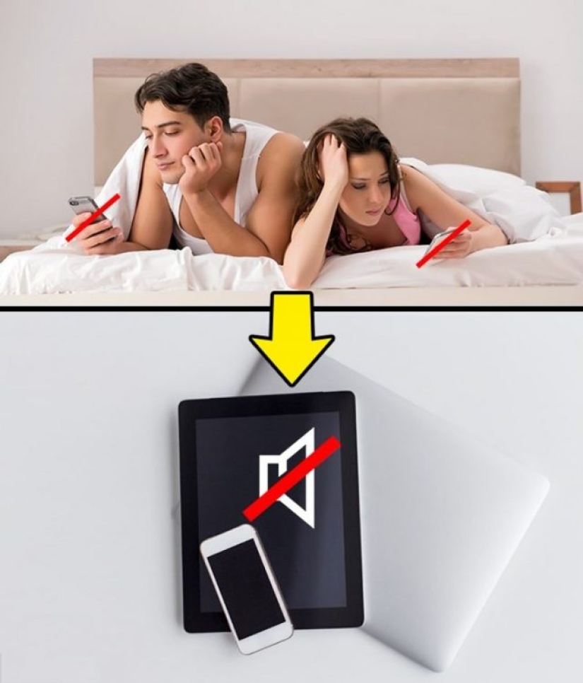 9 things happy couples do before bed 9 things happy couples do before bed