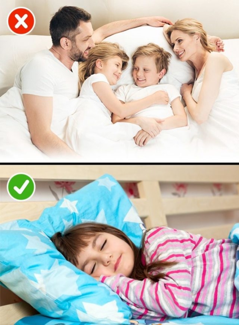 9 things happy couples do before bed 9 things happy couples do before bed