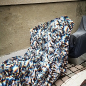 9 things you are probably seeing for the first time in your life 9 things you are probably seeing for the first time in your life