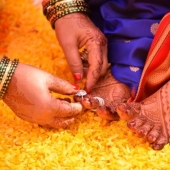 9 things you can't see anywhere else but India