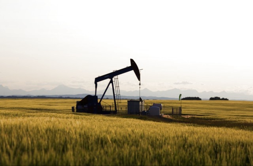 9 things you might not know about Canada 9 things you might not know about Canada