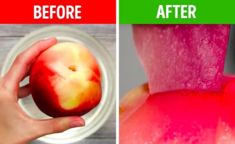 9 Tricks That Can Kill Your Cooking Problems