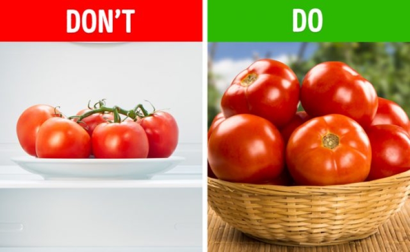 9 Tricks That Can Kill Your Cooking Problems