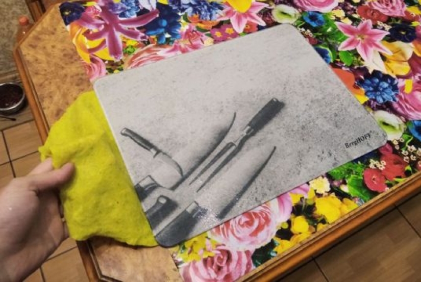 9 trucos de cocina que incluso los chefs desearían saber