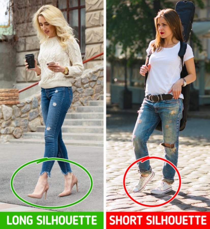 9 Ways to Enhance Your Waist with Simple Fashion Hacks
