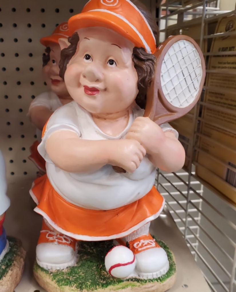 9 Weird Designs That Were Completely Wrong