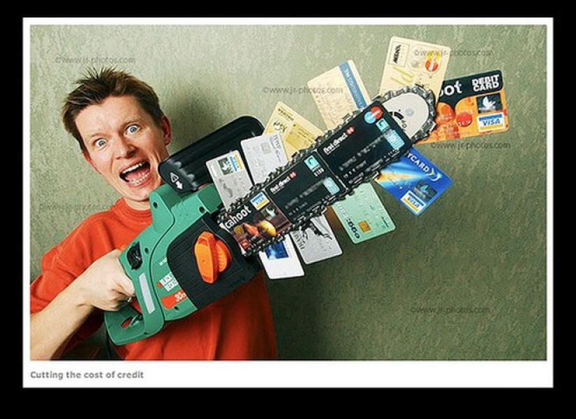 A barren father of three children: a millionaire sued his unfaithful wife for a tidy sum for brazen lies