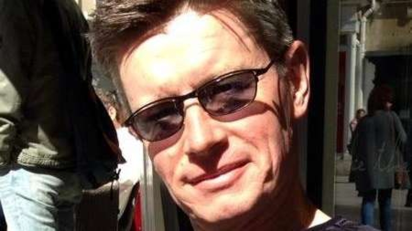 A barren father of three children: a millionaire sued his unfaithful wife for a tidy sum for brazen lies